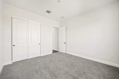 14421 Spruce Pine Drive, Westlake, FL 33470 - Photo 40