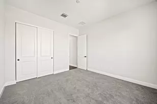 14421 Spruce Pne Dr, Westlake, FL 33470 - Photo 40