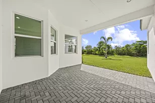 14421 Spruce Pne Dr, Westlake, FL 33470 - Photo 68