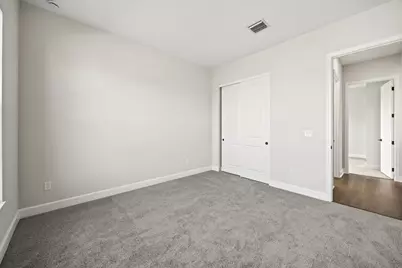 14421 Spruce Pine Drive, Westlake, FL 33470 - Photo 38