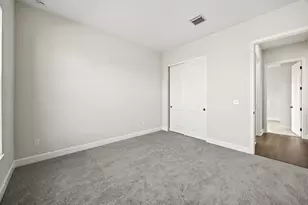 14421 Spruce Pne Dr, Westlake, FL 33470 - Photo 38