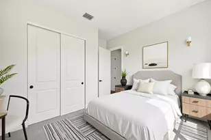 14421 Spruce Pne Dr, Westlake, FL 33470 - Photo 46