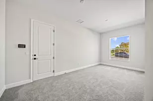 14421 Spruce Pne Dr, Westlake, FL 33470 - Photo 32