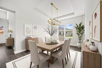 14421 Spruce Pine Drive, Westlake, FL 33470 - Photo 12