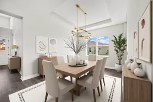 14421 Spruce Pne Dr, Westlake, FL 33470 - Photo 12