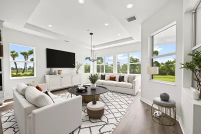 14421 Spruce Pine Drive, Westlake, FL 33470 - Photo 24