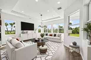 14421 Spruce Pne Dr, Westlake, FL 33470 - Photo 24