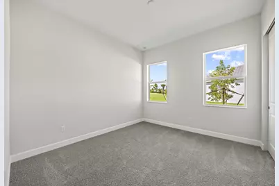 14421 Spruce Pine Drive, Westlake, FL 33470 - Photo 48