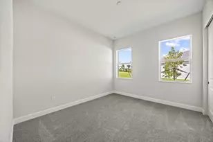 14421 Spruce Pne Dr, Westlake, FL 33470 - Photo 48