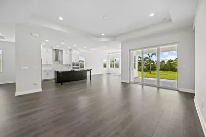 14421 Spruce Pine Drive, Westlake, FL 33470 - Photo 30