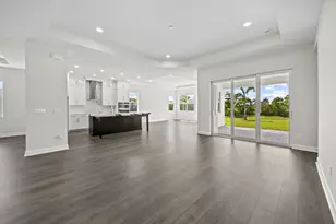 14421 Spruce Pne Dr, Westlake, FL 33470 - Photo 30