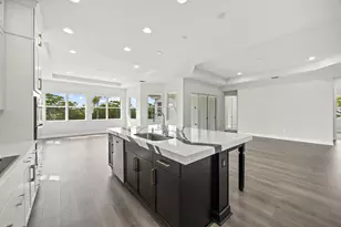 14421 Spruce Pne Dr, Westlake, FL 33470 - Photo 16