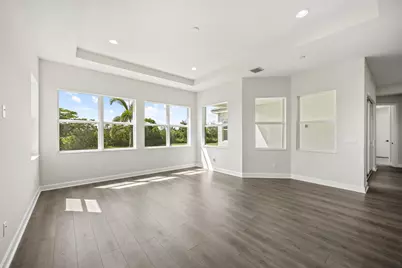 14421 Spruce Pine Drive, Westlake, FL 33470 - Photo 20