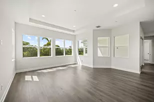 14421 Spruce Pne Dr, Westlake, FL 33470 - Photo 20