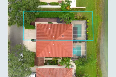2064 Tigris Drive, West Palm Beach, FL 33411 - Photo 28