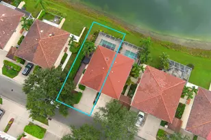 2064 Tigris Dr, West Palm Beach, FL 33411 - Photo 30