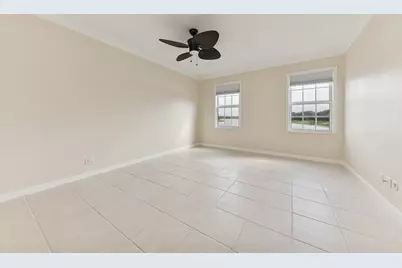 2064 Tigris Drive, West Palm Beach, FL 33411 - Photo 14