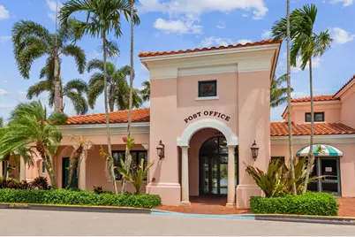 2064 Tigris Drive, West Palm Beach, FL 33411 - Photo 38