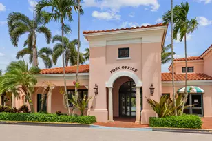 2064 Tigris Dr, West Palm Beach, FL 33411 - Photo 38