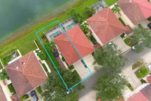 2064 Tigris Dr, West Palm Beach, FL 33411 - Photo 32