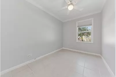 2064 Tigris Drive, West Palm Beach, FL 33411 - Photo 18