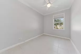2064 Tigris Dr, West Palm Beach, FL 33411 - Photo 18