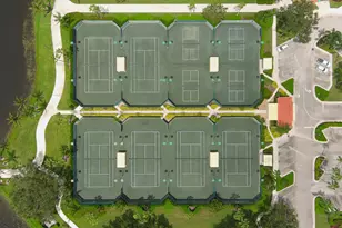 2064 Tigris Dr, West Palm Beach, FL 33411 - Photo 58