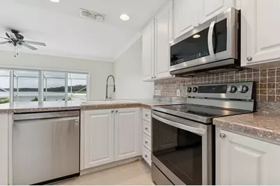 2064 Tigris Drive, West Palm Beach, FL 33411 - Photo 8