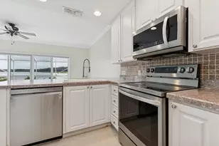 2064 Tigris Dr, West Palm Beach, FL 33411 - Photo 8