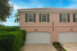 2064 Tigris Dr, West Palm Beach, FL 33411 - Photo 26