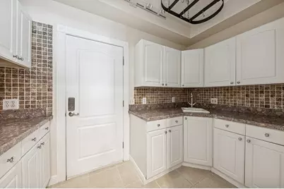 2064 Tigris Drive, West Palm Beach, FL 33411 - Photo 10