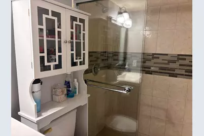 254 Chatham M, West Palm Beach, FL 33417 - Photo 16