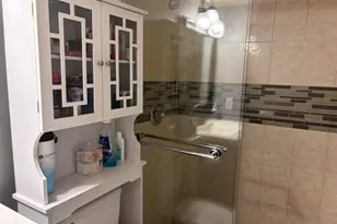 254 Chatham M, West Palm Beach, FL 33417 - Photo 16