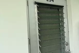 254 Chatham M, West Palm Beach, FL 33417 - Photo 24