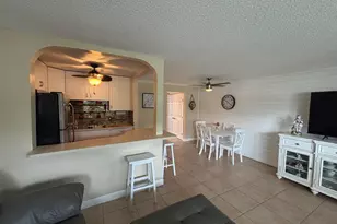 254 Chatham M, West Palm Beach, FL 33417 - Photo 8