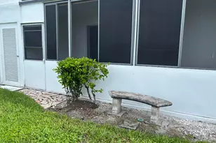 254 Chatham M, West Palm Beach, FL 33417 - Photo 22