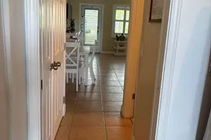 254 Chatham M, West Palm Beach, FL 33417 - Photo 12