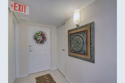 6885 N Ocean Boulevard #1040, Boynton Beach, FL 33435 - Photo 6