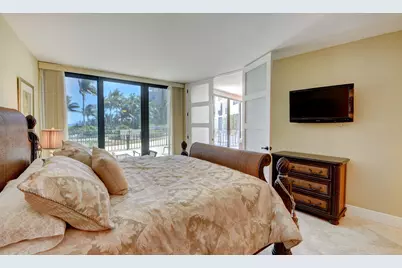 6885 N Ocean Boulevard #1040, Boynton Beach, FL 33435 - Photo 22