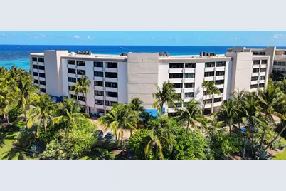 6885 N Ocean Boulevard #1040, Boynton Beach, FL 33435 - Photo 54