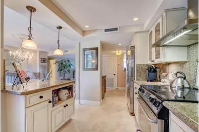 6885 N Ocean Boulevard #1040, Boynton Beach, FL 33435 - Photo 18