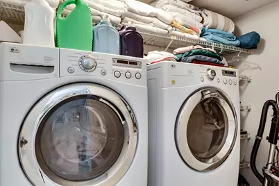 7771 La Mirada Drive, Boca Raton, FL 33433 - Photo 30