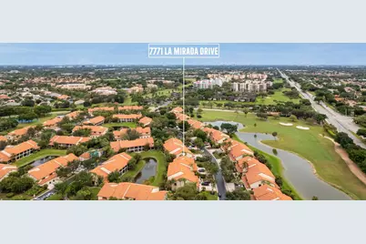 7771 La Mirada Drive, Boca Raton, FL 33433 - Photo 36
