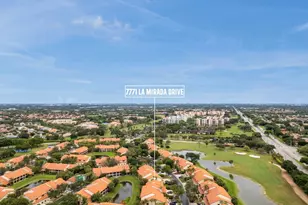 7771 La Mirada Dr, Boca Raton, FL 33433 - Photo 36