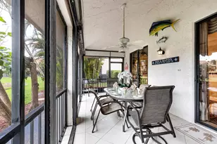 7771 La Mirada Dr, Boca Raton, FL 33433 - Photo 32