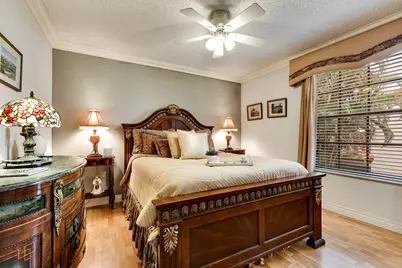 7771 La Mirada Drive, Boca Raton, FL 33433 - Photo 26