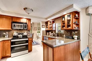 7771 La Mirada Dr, Boca Raton, FL 33433 - Photo 12