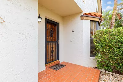 7771 La Mirada Drive, Boca Raton, FL 33433 - Photo 4