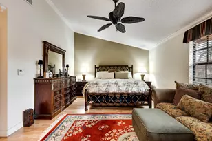 7771 La Mirada Dr, Boca Raton, FL 33433 - Photo 20