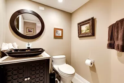 7771 La Mirada Drive, Boca Raton, FL 33433 - Photo 16